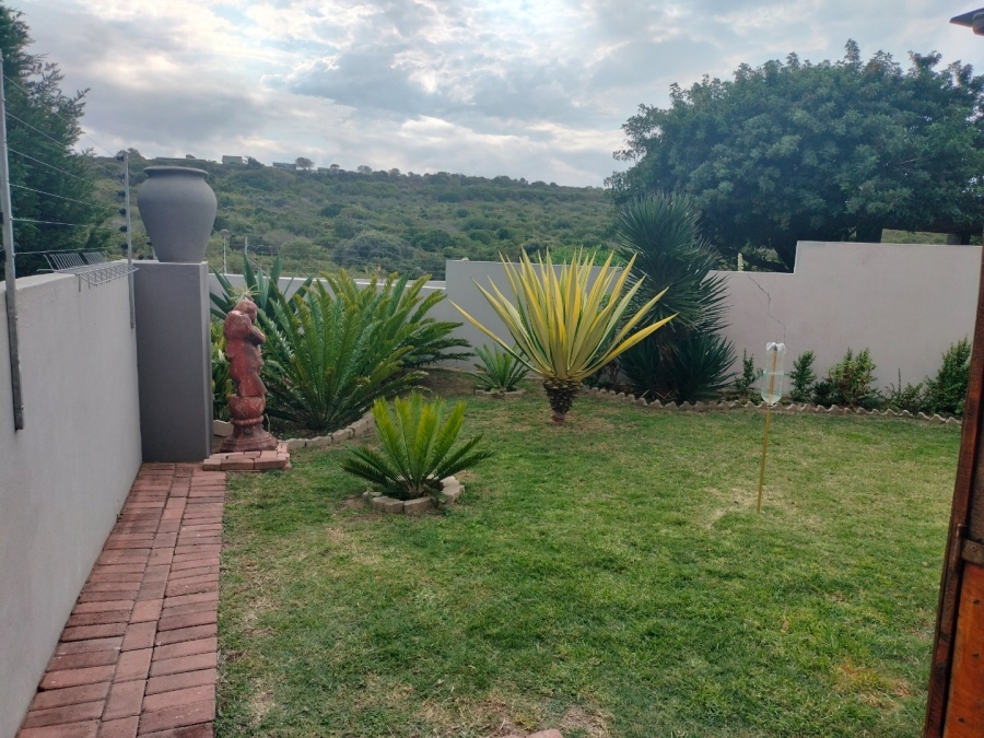3 Bedroom Property for Sale in Tergniet Western Cape